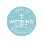 as seen on wedding wire paloma photo booth