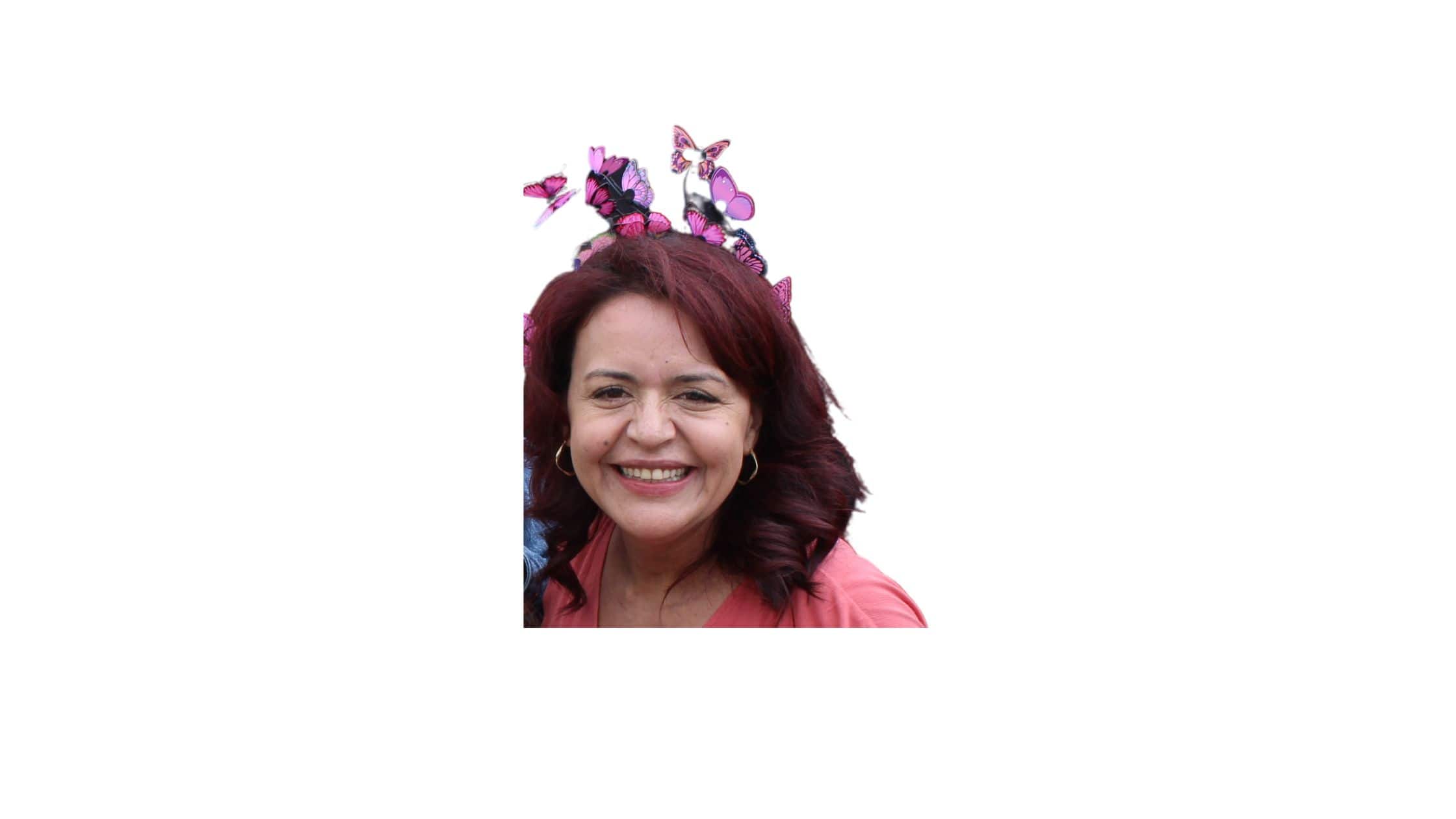 paloma photo booth near temecula, ca reviews