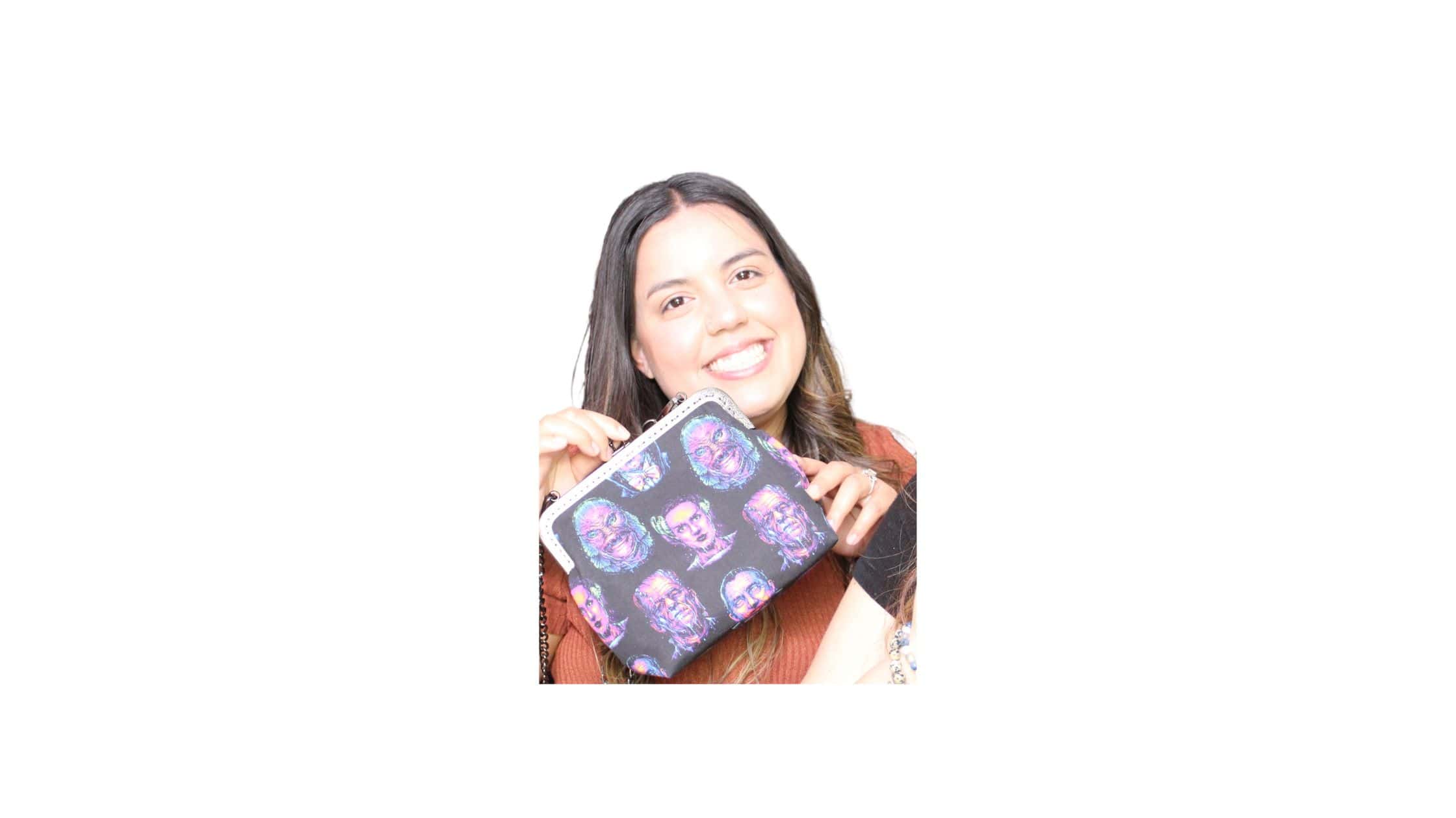paloma photo booth near temecula, ca reviews