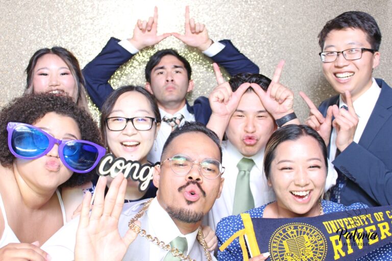 photo booth rental temecula, ca