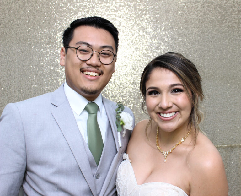 paloma photo booth near temecula, ca