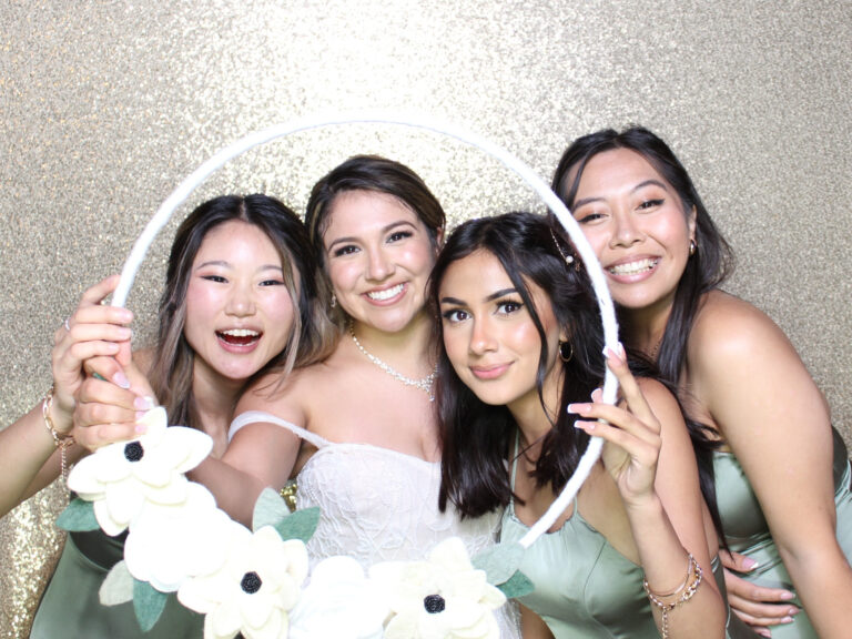 paloma photo booth near temecula, ca