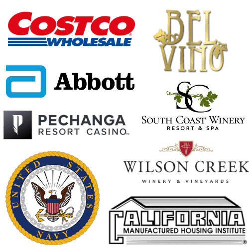paloma photo booth near temecula, ca rental costco, abbott, wilson creek, winery, bel vino, galway downs