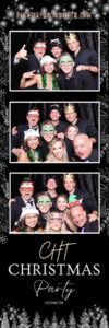 The Grove wedding photo booth Temecula CA