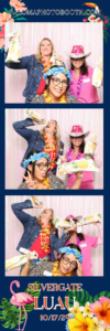Lorimar Vineyard wedding photo booth Temecula CA